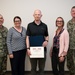 NAVSUP BSC | DFAS Award
