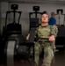 Fort Bliss commemorates 9/11 with memorial stair climb
