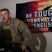Fort Bliss commemorates 9/11 with memorial stair climb