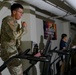 Fort Bliss commemorates 9/11 with memorial stair climb