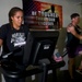 Fort Bliss commemorates 9/11 with memorial stair climb