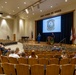 Blue Angels visit College of the Ozarks