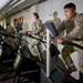 Fort Bliss commemorates 9/11 with memorial stair climb