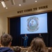 Blue Angels visit College of the Ozarks