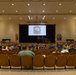 Blue Angels visit College of the Ozarks