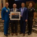 Blue Angels visit College of the Ozarks