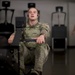 Fort Bliss commemorates 9/11 with memorial stair climb