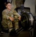 Fort Bliss commemorates 9/11 with memorial stair climb