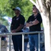 9/11 Remembrance Ceremony