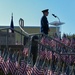9/11 Remembrance Ceremony