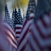 9/11 Remembrance Ceremony