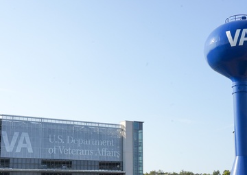 Joint occupancy team prepares for key transition from construction to care at New Louisville VA Medical Center
