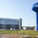 Joint occupancy team prepares for key transition from construction to care at New Louisville VA Medical Center