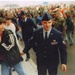 Commissaries honor Air Force's 78th anniversary on Sept. 18