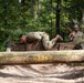 2025 Drill Sergeant of the Year Competition
