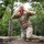 2025 Drill Sergeant of the Year Competition