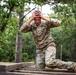 2025 Drill Sergeant of the Year Competition