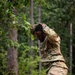 2025 Drill Sergeant of the Year Competition