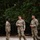 2025 Drill Sergeant of the Year Competition