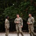 2025 Drill Sergeant of the Year Competition