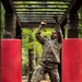 2025 Drill Sergeant of the Year Competition