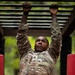 2025 Drill Sergeant of the Year Competition