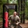 2025 Drill Sergeant of the Year Competition