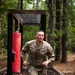 2025 Drill Sergeant of the Year Competition