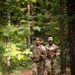 2025 Drill Sergeant of the Year Competition
