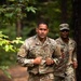 2025 Drill Sergeant of the Year Competition