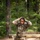 2025 Drill Sergeant of the Year Competition