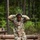 2025 Drill Sergeant of the Year Competition