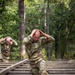 2025 Drill Sergeant of the Year Competition