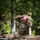 2025 Drill Sergeant of the Year Competition