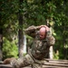2025 Drill Sergeant of the Year Competition