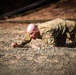 2025 Drill Sergeant of the Year Competition