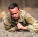 2025 Drill Sergeant of the Year Competition