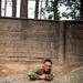 2025 Drill Sergeant of the Year Competition