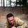 2025 Drill Sergeant of the Year Competition