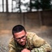 2025 Drill Sergeant of the Year Competition