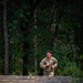 2025 Drill Sergeant of the Year Competition