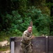 2025 Drill Sergeant of the Year Competition