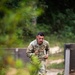 2025 Drill Sergeant of the Year Competition