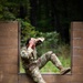 2025 Drill Sergeant of the Year Competition