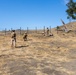 MWSS-373 conducts live-fire training for exercise Coastal Forge