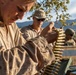 MWSS-373 conducts live-fire training for exercise Coastal Forge