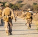 MWSS-373 conducts live-fire training for exercise Coastal Forge