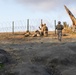 MWSS-373 conducts live-fire training for exercise Coastal Forge
