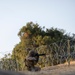 MWSS-373 conducts live-fire training for exercise Coastal Forge