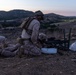 MWSS-373 conducts live-fire training for exercise Coastal Forge